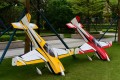 Skywing - Laser 260 - 89"