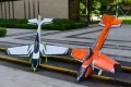 Skywing - ARS 300 - 91"