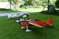 Skywing - ARS 300 - 102"