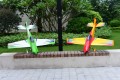 Skywing - Slick 360 - 61"