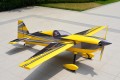 Skywing - Edge 540 - 116"