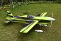 Skywing - Edge 540 - 116"