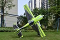 Skywing - Edge 540 - 116"