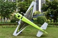 Skywing - Edge 540 - 116"