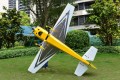 Skywing - Edge 540 - 116"