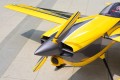 Skywing - Edge 540 - 116"