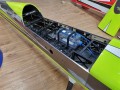 Skywing - Edge 540 - 116"