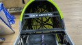 Skywing - Edge 540 - 116"