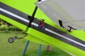 Skywing - Edge 540 - 116"