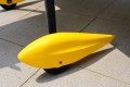 Skywing - Edge 540 - 116"