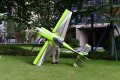 Skywing - Edge 540 - 104"