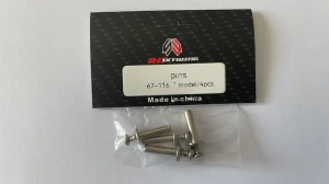 Pins