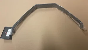 Landing gear - Edge 540 67"