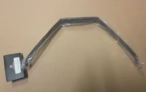 Landing gear - Edge 540 61"