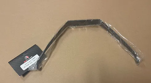 Landing gear - Edge 540 48"
