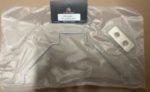 Landing gear - Laser 260  38" PP
