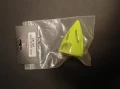 Spinner 45 mm (38")