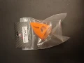 Spinner 45 mm (38")