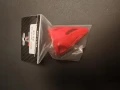 Spinner 45 mm (38")