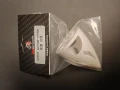 Spinner 45 mm (38")