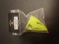 Spinner 55 mm (48")