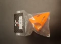 Spinner 55 mm (48")