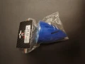 Spinner 63 mm (60-67")