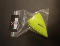 Spinner 63 mm (60-67")