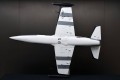 Skywing - L39