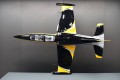 Skywing - L39