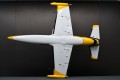 Skywing - L39