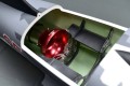 Skywing - L39