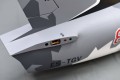 Skywing - L39
