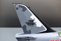 Skywing - L39