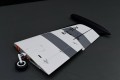 Skywing - L39