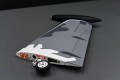 Skywing - L39
