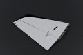 Skywing - L39