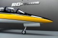 Skywing - L39