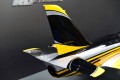 Skywing - L39