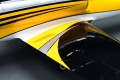 Skywing - L39