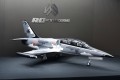 Skywing - L39
