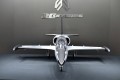 Skywing - L39