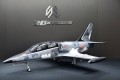 Skywing - L39