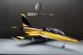 Skywing - L39