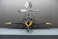 Skywing - L39