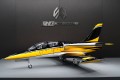 Skywing - L39