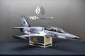 Skywing - L39