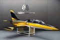 Skywing - L39