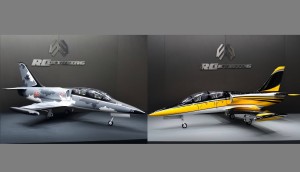 Skywing - L39
