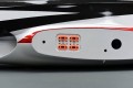 Skywing - Falcon 110"